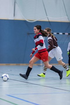 Bild 171 - B-Juniorinnen Futsal Qualifikation